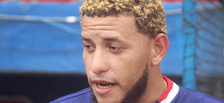 Prensa Tigres de Aragua