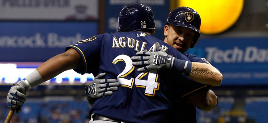 Prensa Tigres de Aragua