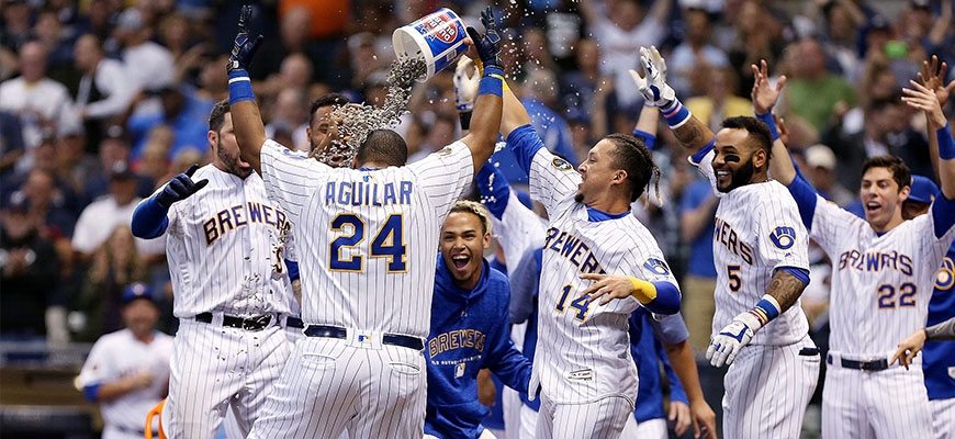 Prensa Tigres de Aragua