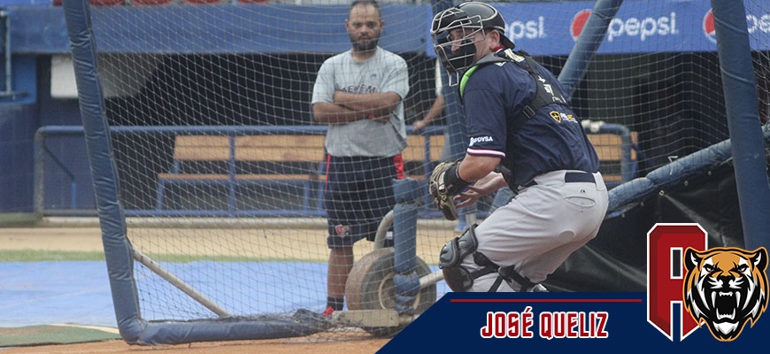 Prensa Tigres de Aragua