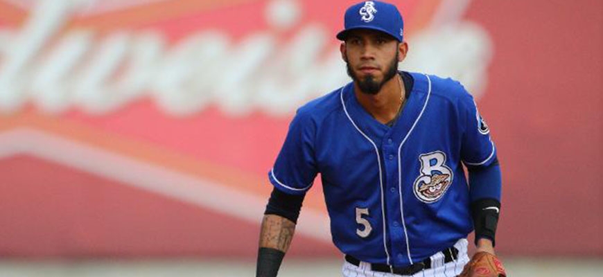 Prensa Tigres de Aragua