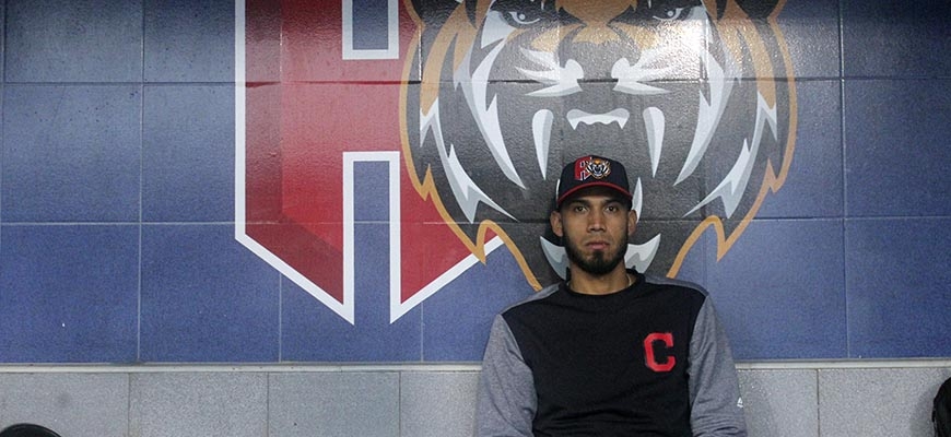 Prensa Tigres de Aragua