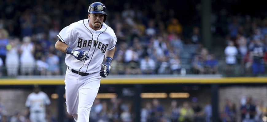 Prensa Tigres de Aragua