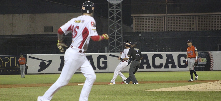 Prensa Tigres de Aragua