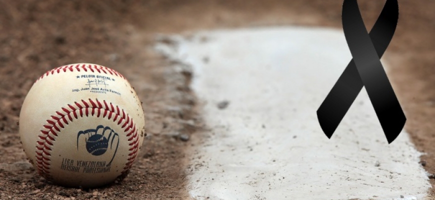 Prensa Tigres de Aragua