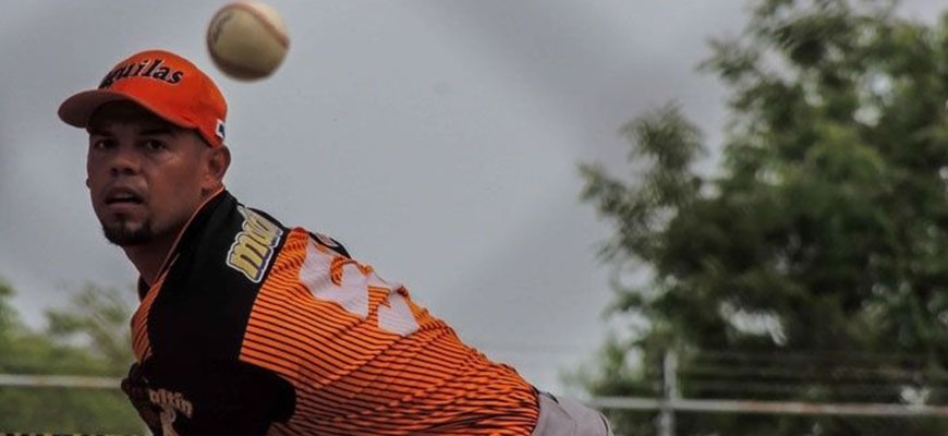 Prensa Tigres de Aragua