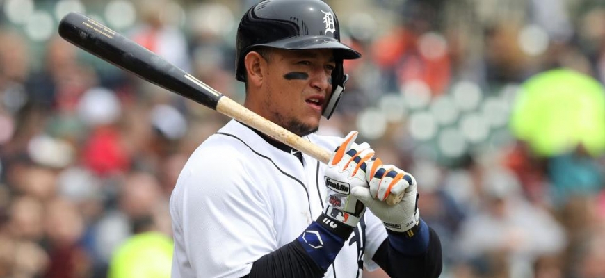 Prensa Tigres de Aragua