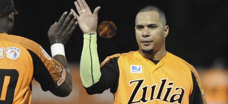 Prensa Tigres de Aragua