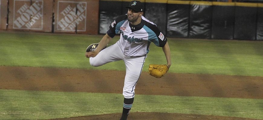 Prensa Tigres de Aragua