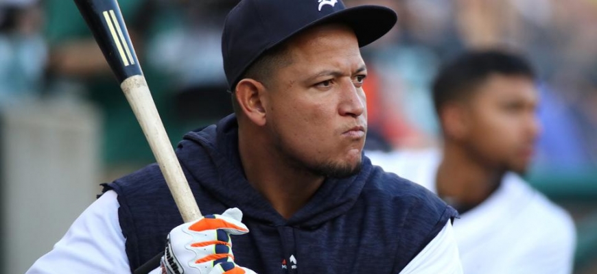 Prensa Tigres de Aragua