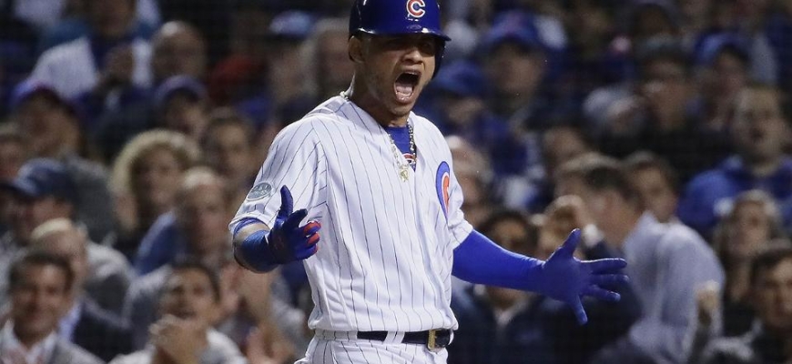 Prensa Tigres de Aragua