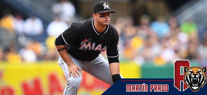 Prensa Tigres de Aragua