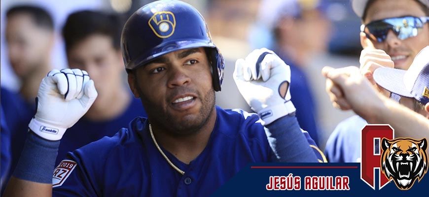 Prensa Tigres de Aragua