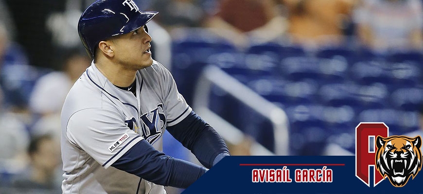 Prensa Tigres de Aragua