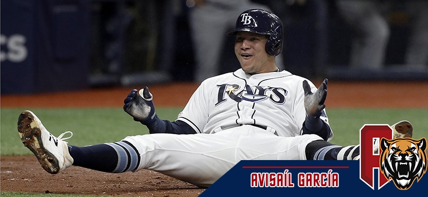 Prensa Tigres de Aragua