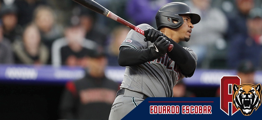 Prensa Tigres de Aragua