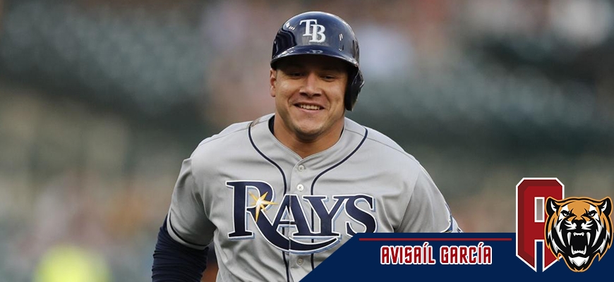 Prensa Tigres de Aragua