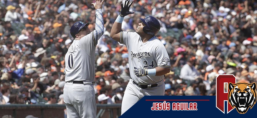 Prensa Tigres de Aragua