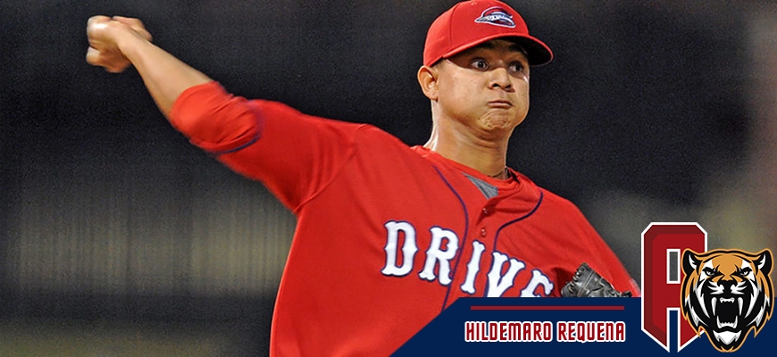 Prensa Tigres de Aragua