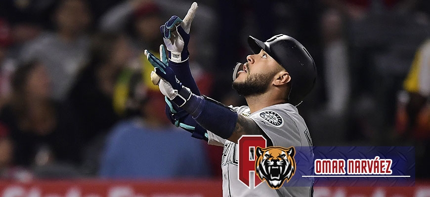 Prensa Tigres de Aragua