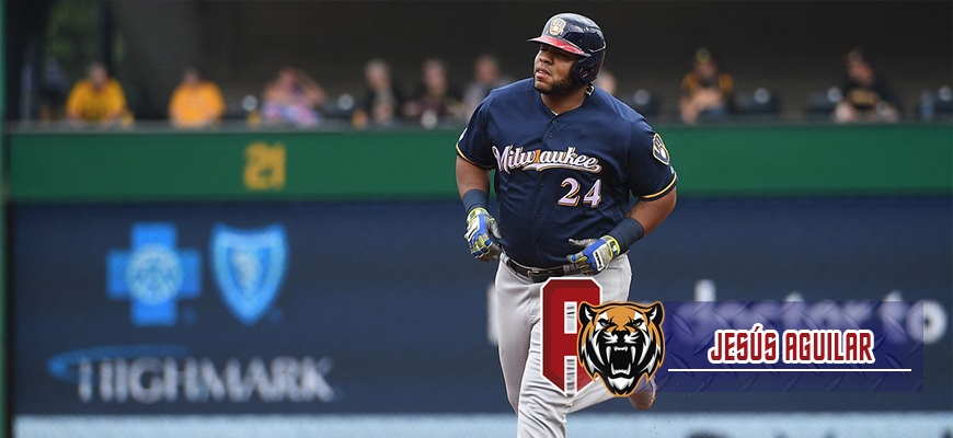 Prensa Tigres de Aragua