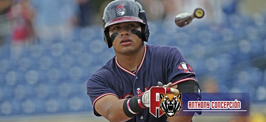 Prensa Tigres de Aragua