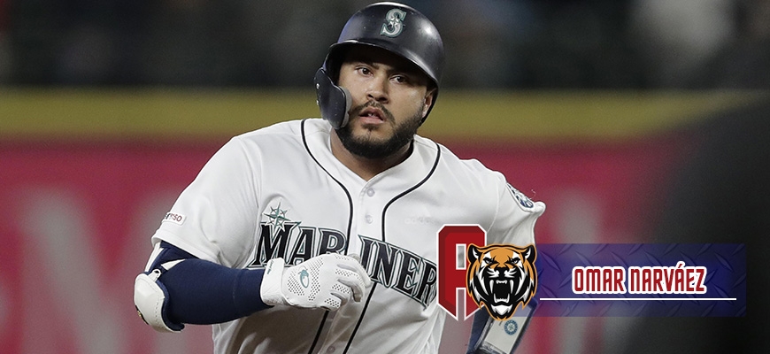 Prensa Tigres de Aragua