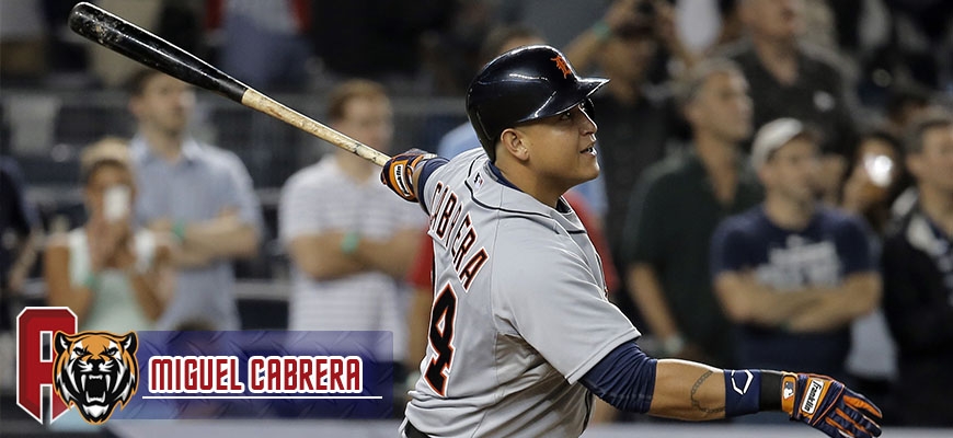 Prensa Tigres de Aragua