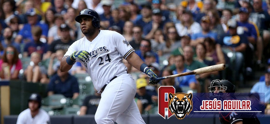 Prensa Tigres de Aragua