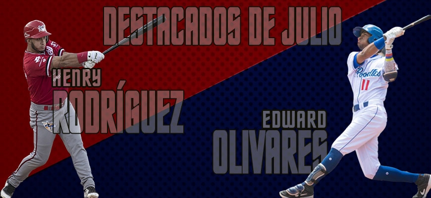 Prensa Tigres de Aragua