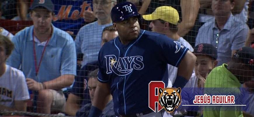 Prensa Tigres de Aragua