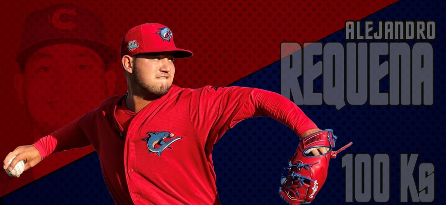 Prensa Tigres de Aragua