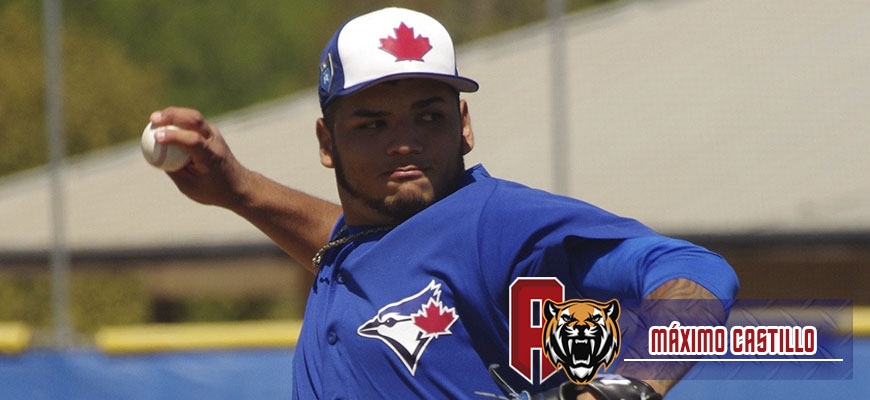 Prensa Tigres de Aragua