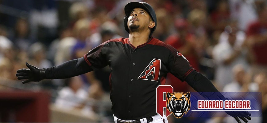 Prensa Tigres de Aragua