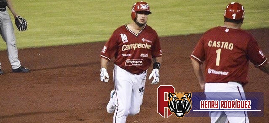 Prensa Tigres de Aragua