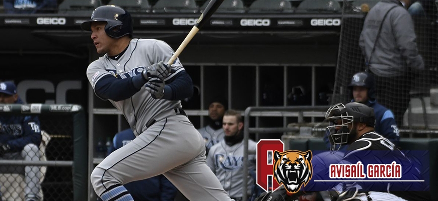 Prensa Tigres de Aragua