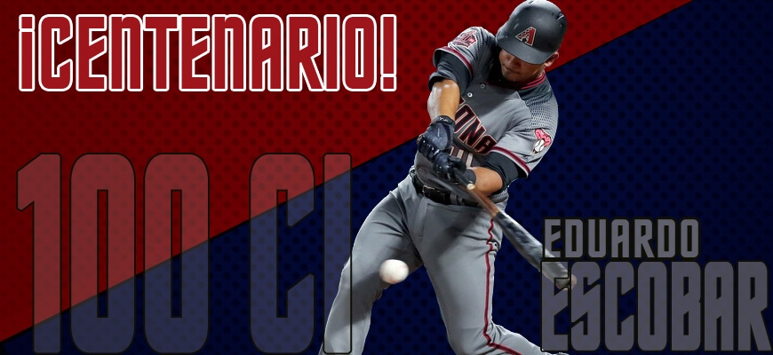 Prensa Tigres de Aragua