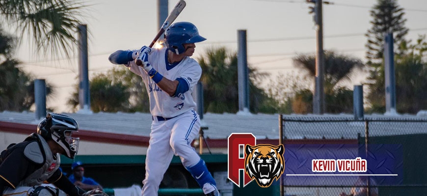 Prensa Tigres de Aragua