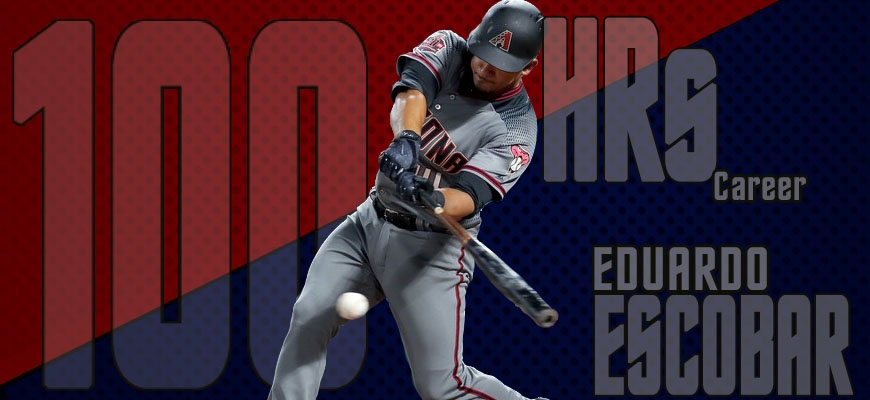 Prensa Tigres de Aragua