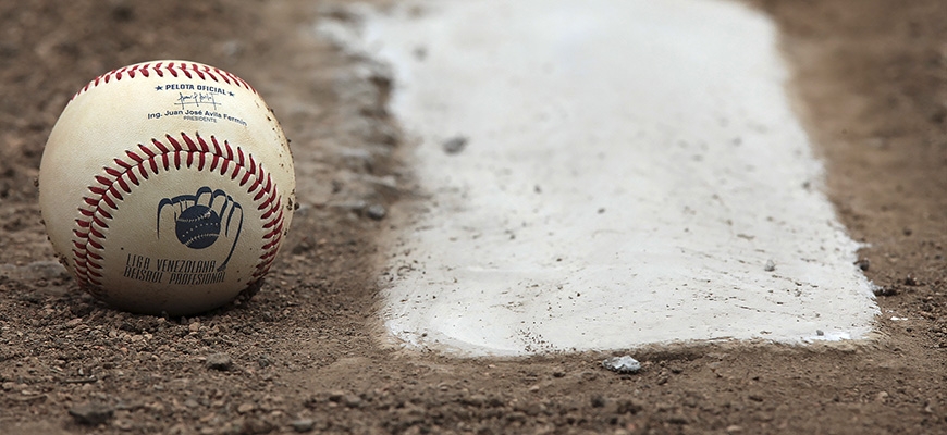 Prensa Tigres de Aragua