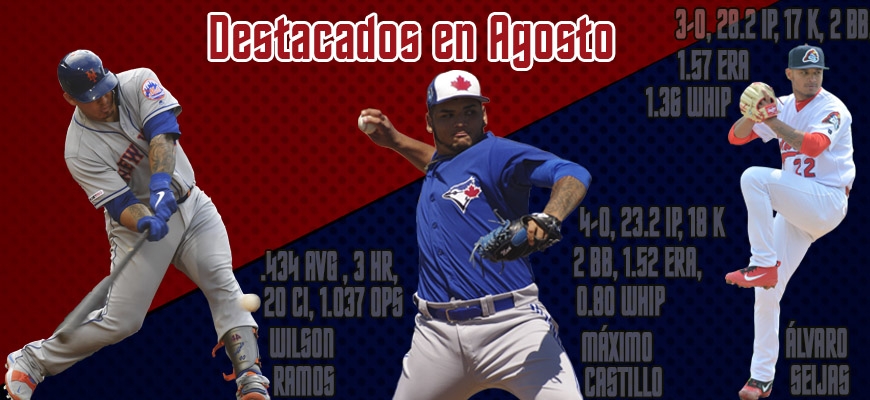 Prensa Tigres de Aragua