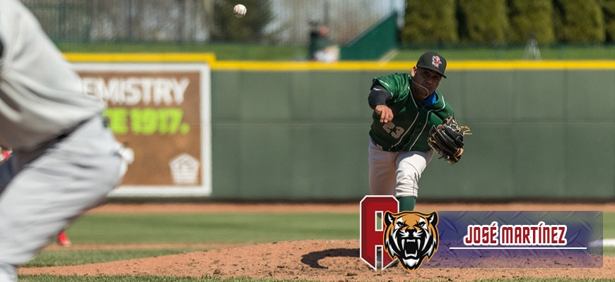 Prensa Tigres de Aragua