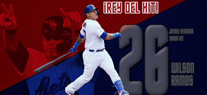 Prensa Tigres de Aragua