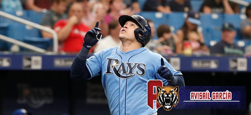 Prensa Tigres de Aragua