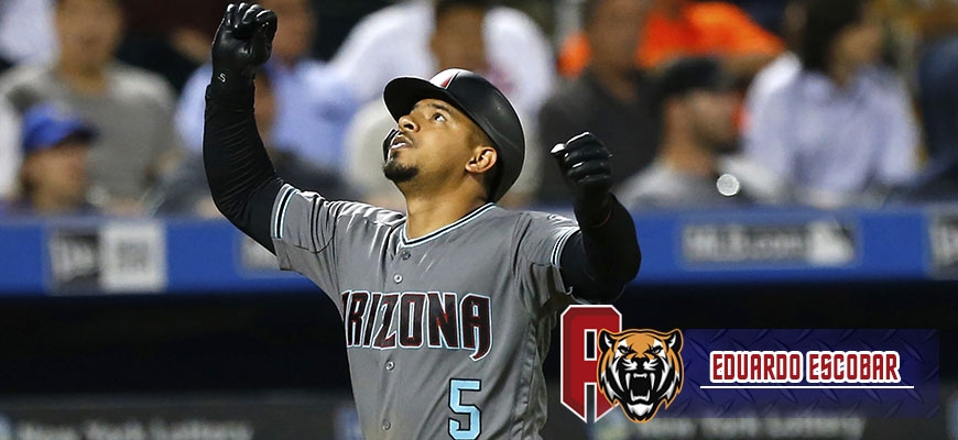 Prensa Tigres de Aragua