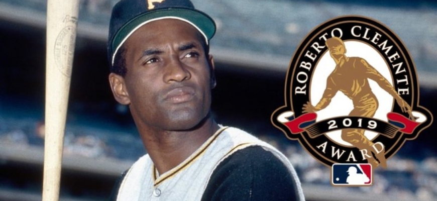 Prensa Tigres de Aragua