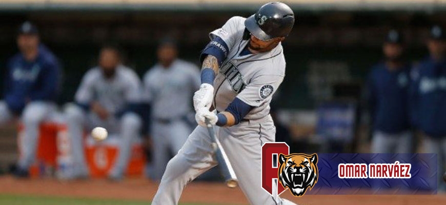 Prensa Tigres de Aragua