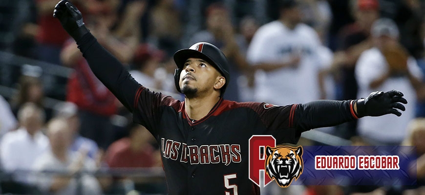 Prensa Tigres de Aragua