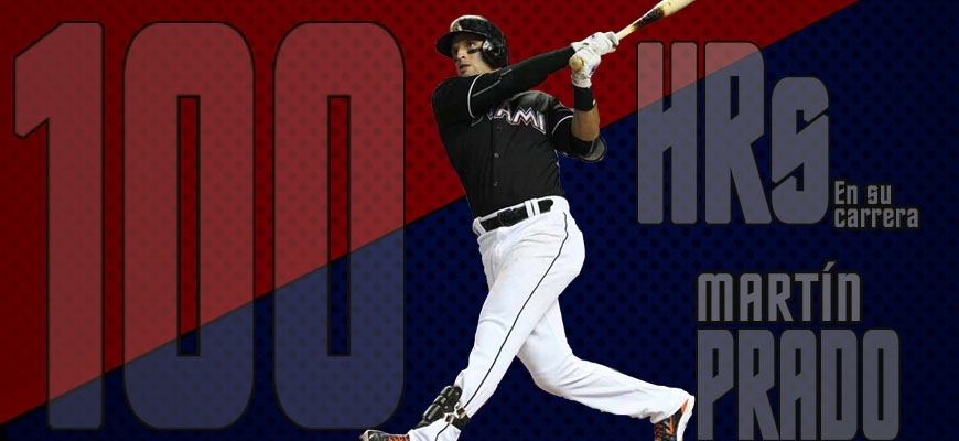 Prensa Tigres de Aragua