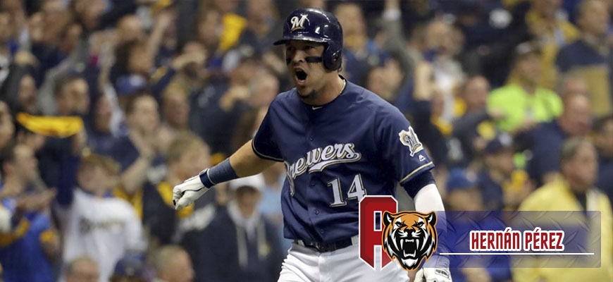 Prensa Tigres de Aragua